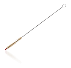 Goupillon jauge niveau - 0,5 cm